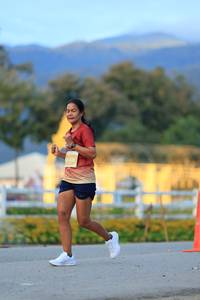 BIB: 
                            <button type="button" onclick="openModal(27886452)" class="btn btn-primary btn-sm float-right btn-popup" data-toggle="modal" data-target=".modal-high-quality">
                        <i class="fas fa-shopping-cart"></i> Add to Cart
                    </button>
                                            <button type="button" onclick="isThisMe(27886452, true)" class="btn btn-success btn-sm float-right btn-popup btn-isme hidden" data-toggle="tooltip" data-placement="bottom" title="นี่คือรูปของคุณใช่ไหม คลิกที่นี่เพื่อเอาเข้าอัลบั้ม">
                        <i class="fas fa-plus"></i> Add to album
                    </button>
                    <button type="button" onclick="isThisMe(27886452, false)" class="btn btn-warning btn-sm float-right btn-popup btn-isnotme hidden">
                        <i class="fas fa-ban"></i> Remove from album
                    </button>